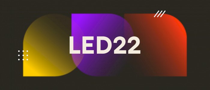 Led 22 Pinsebevegelsens Lederkonferanse blir digital