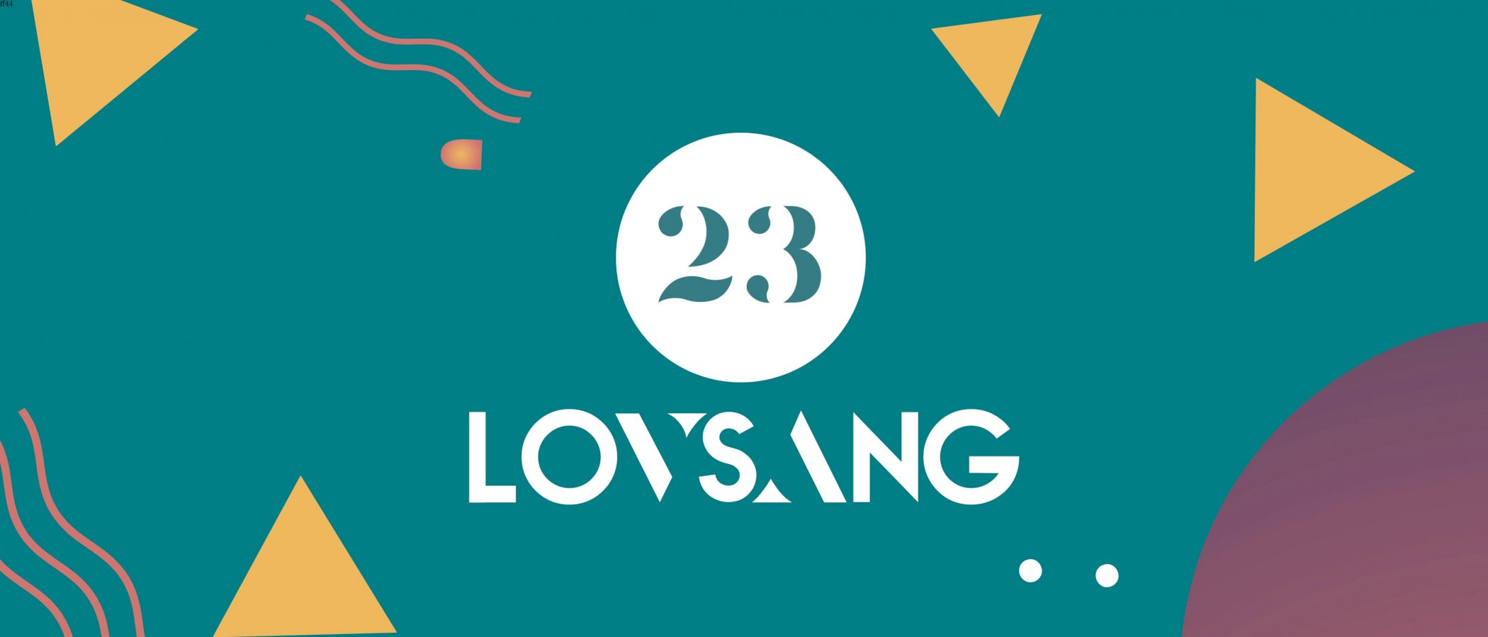 Lovsang 23