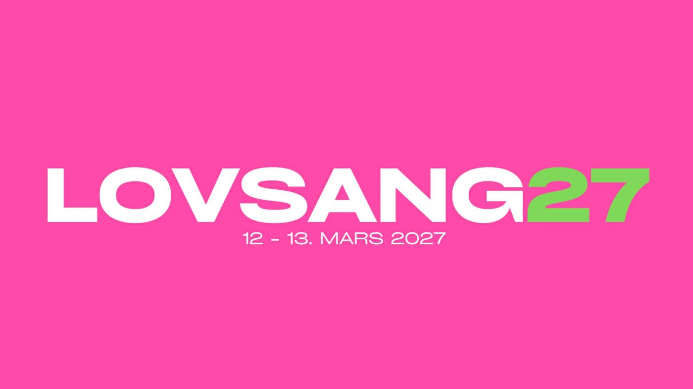 Lovsang 27
