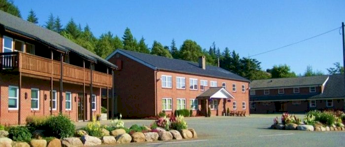 Kvinneweekend på Ognatun 2026