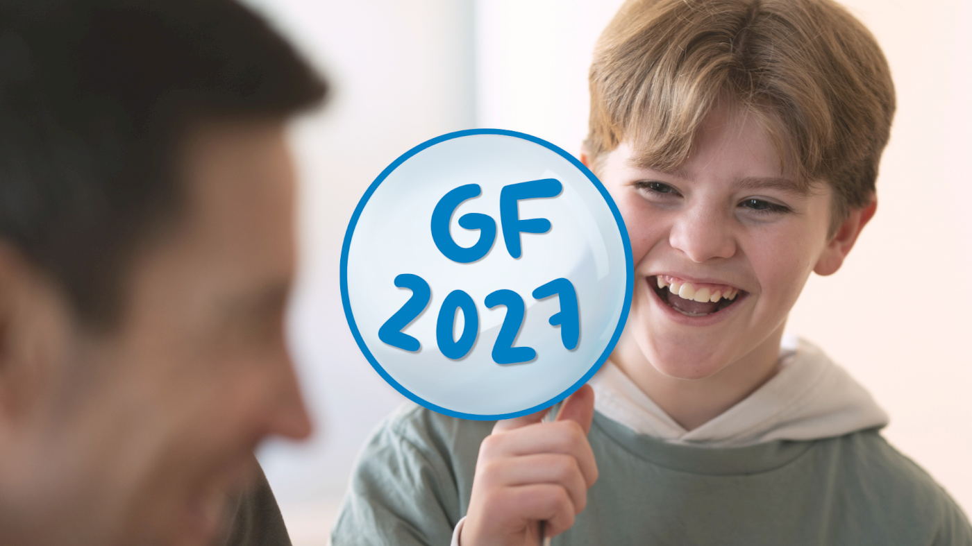 Søndagsskolen Norges generalforsamling 2027