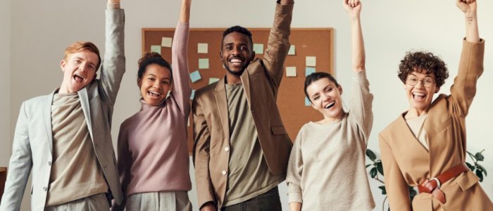 NORMEs årsmøtedag 2025