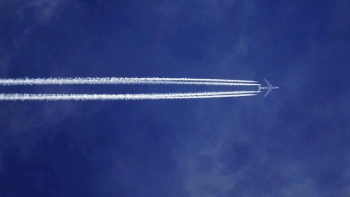 FAGDAG  Risiko, beredskap og krisehåndtering Utland