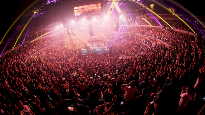 FAGDAG  Risiko, beredskap og krisehåndtering Arrangementer