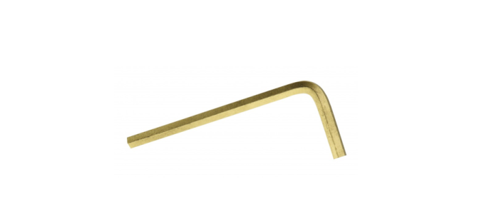 ACTA Umbraco - Lederdager for ungdommer 