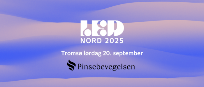 Led Nord 2025