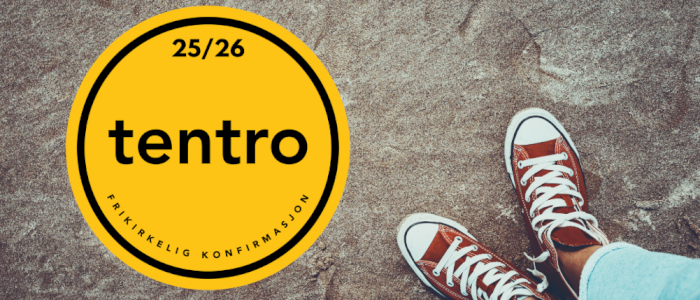Tentro 25/26