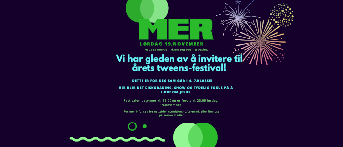 MER-festival 2022