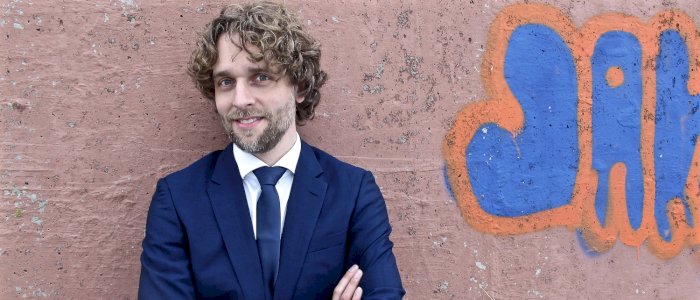 Konsert Jan-Tore Saltnes, Strand leirsted