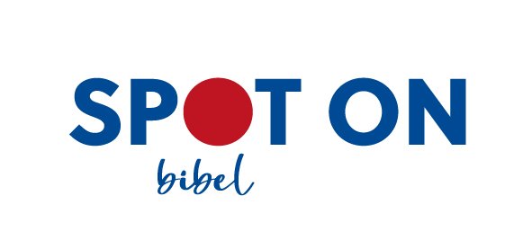 Spot on - Bibel, Avlyst