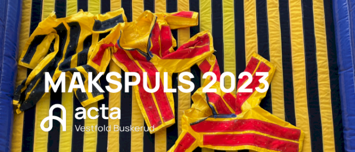 MaksPuls 2023