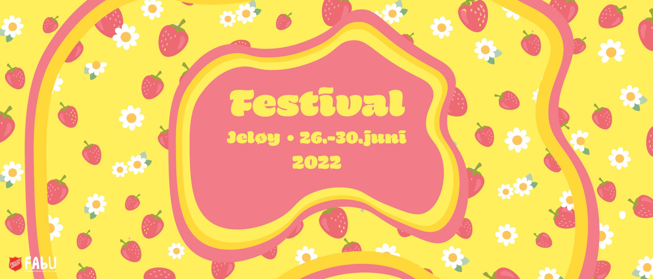 Ungdomsfestival 2022