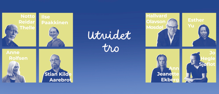 Areopagos' sommerfestival 2026