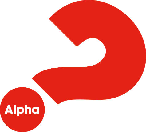 Alphakurs i Skien misjonskirke