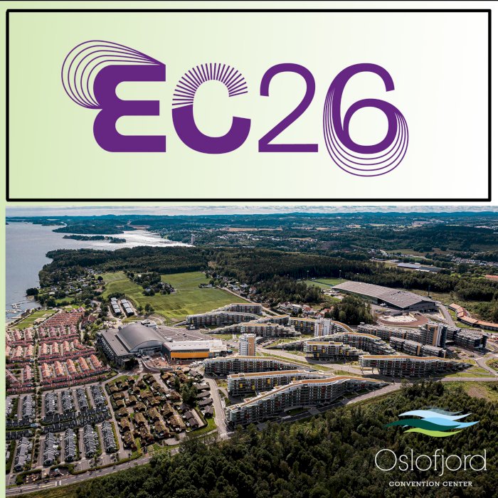 European Rope Skipping Championship 2026 - Accommodation