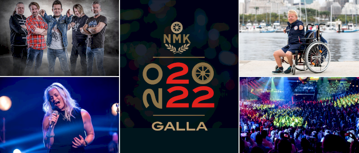 NMK-Galla 2022
