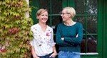 Hvordan bruke verdier som utgangspunkt i individuell og teamcoaching? 