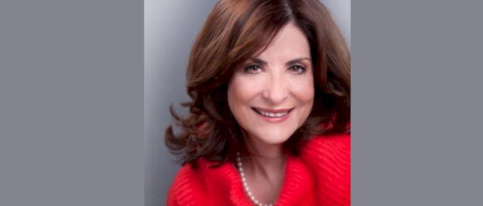 Creating breakthrough moments in your coaching