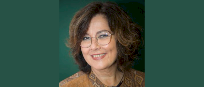 Coaching and the Climate Crisis – What is ours to do?