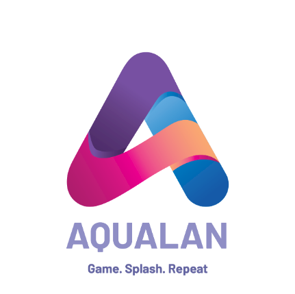 AquaLAN