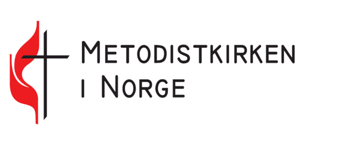 Årskonferansen 2023