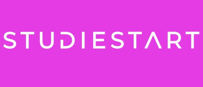 Studiestart Torvet Kristiansand