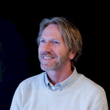 Frokostmøte 13. okt – Bærekraftig historiefortelling for inntjening og engasjement