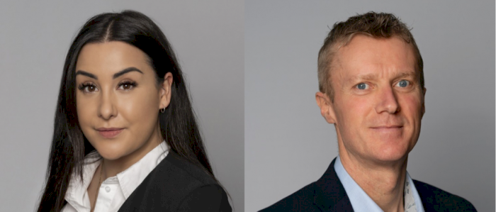 Advokatfirma Wigemyr & Co - Kurs om Arbeidsgivers styringsrett