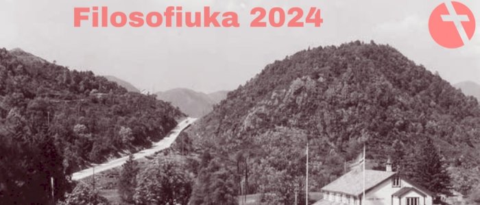 Filosofiuka 2024