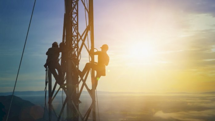 Høydekonferansen 2026