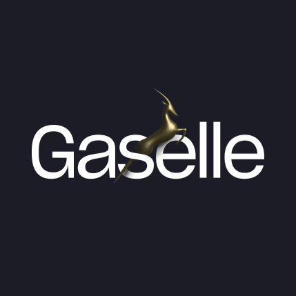 DN Gaselle Executive Rundebord, Stavanger