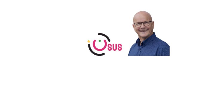 Servicekurs USUS Akademi Lyngdal