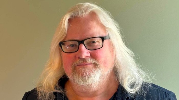 Kompetansedag: Mediahåndtering - Slik håndterer du og styrker kommunikasjonen med pressen