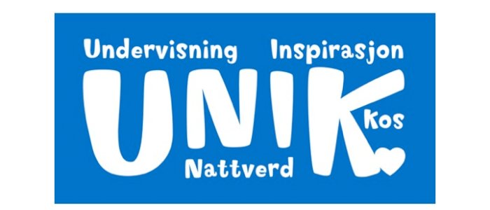 UNIK lederdag 2022