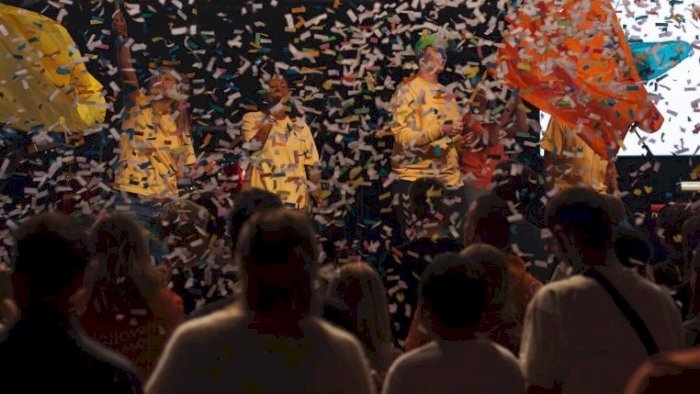 followme-konferansen 2026