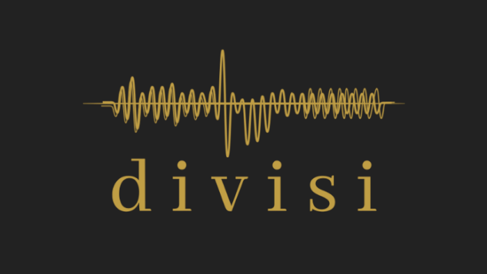 Evelina Gard og divisi