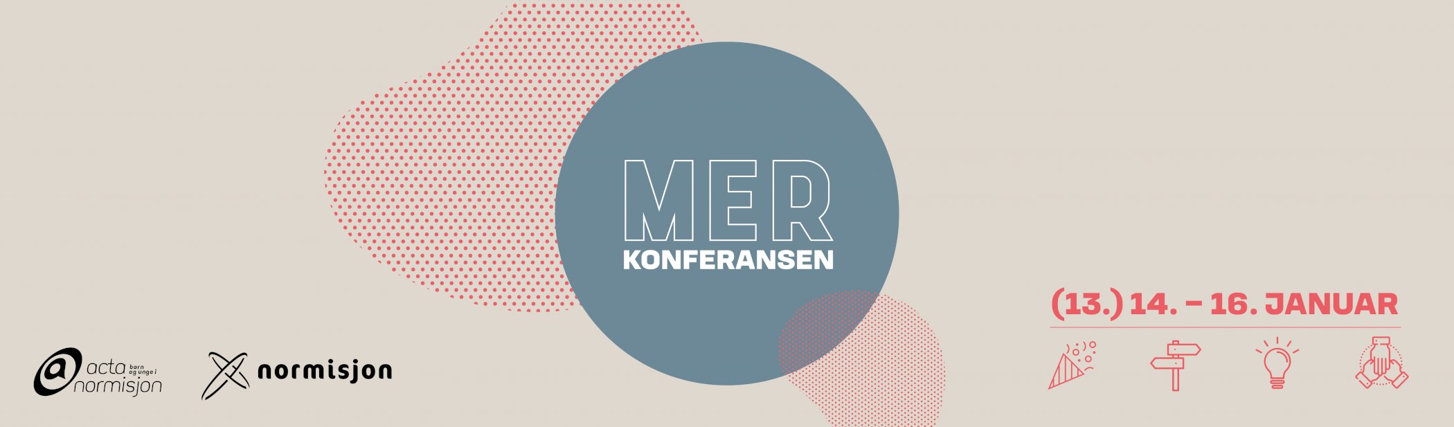 MER 2022