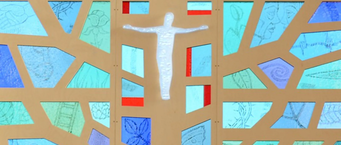 Teologidagene 2026 - "Ordet"