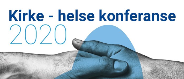 Kirke-helse konferansen 2020