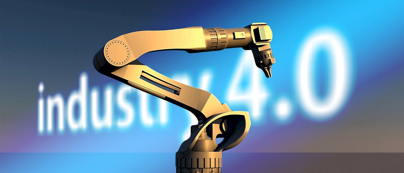 Mechatronic Innovation Lab - Augmented & Virtuell Reality (2)