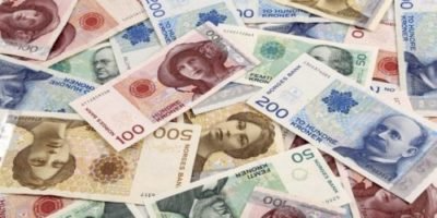 Fra lokal verdiskaping til global konkurransekraft – med riktig finansiering - Arendal