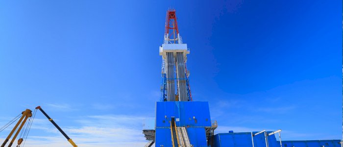 Opportunities in Shale Oil and Gas