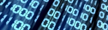 OPC UA: Nøkkelen til IoT og Industrie 4.0