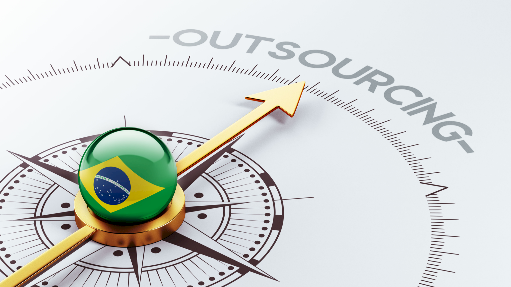 Brazilian Market Update