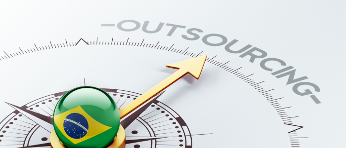 Brazilian Market Update