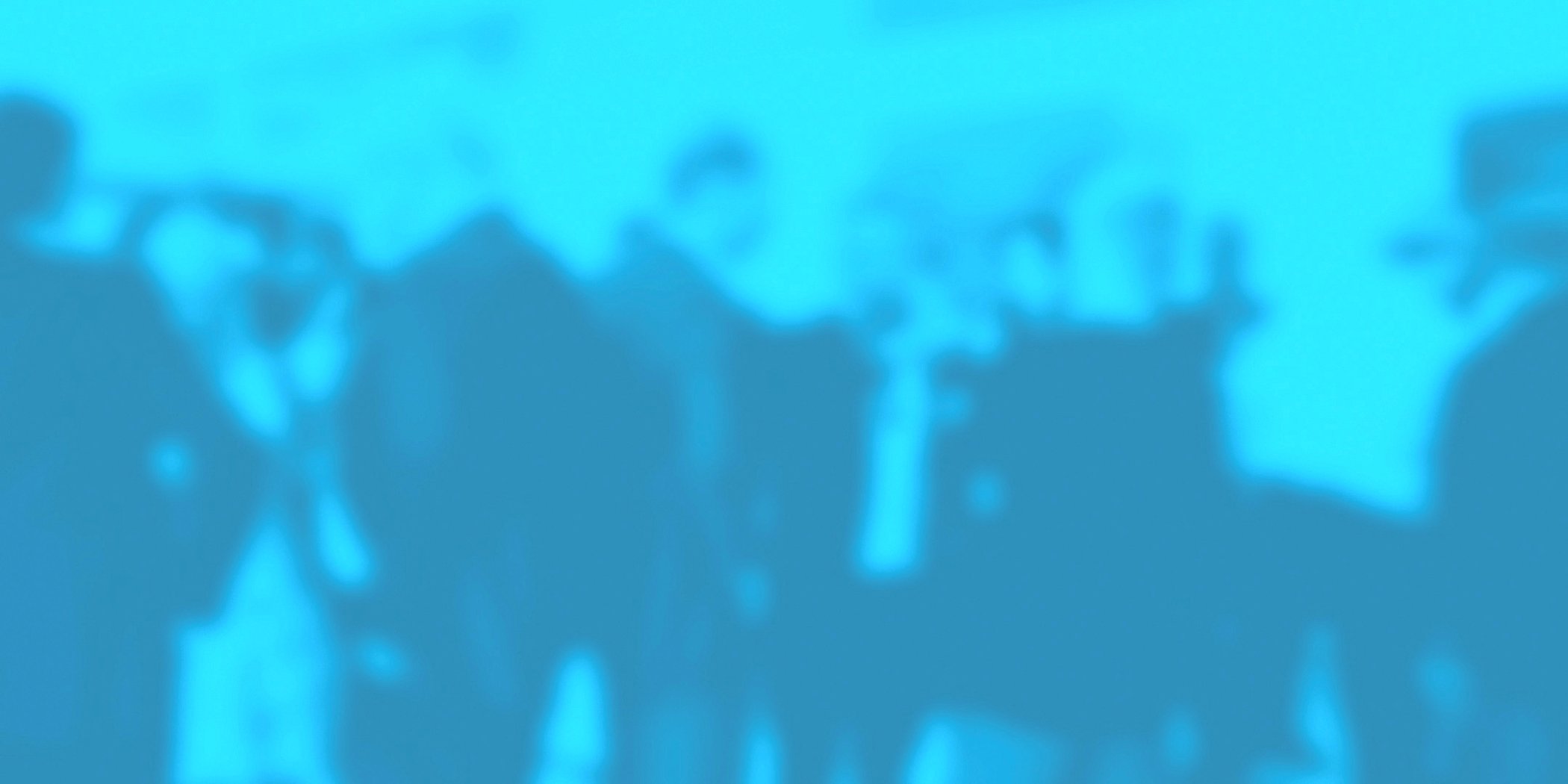 GCE NODE Årsmøte med etterfølgende Topplederforum 25. april 2019