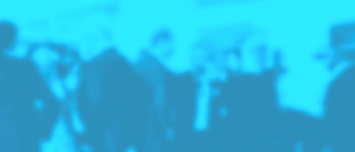 GCE NODE Årsmøte med etterfølgende Topplederforum 25. april 2019