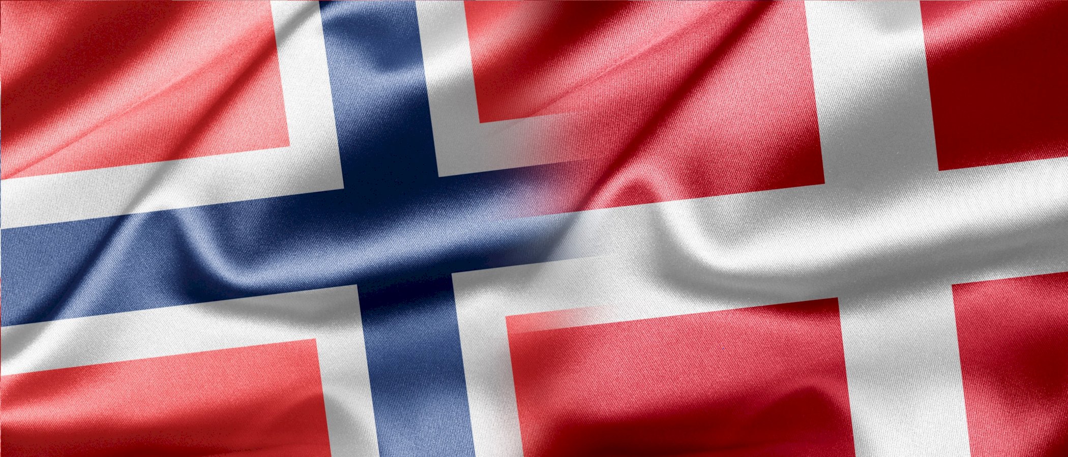 Skagerak Business Summit 2019 Kristiansand
