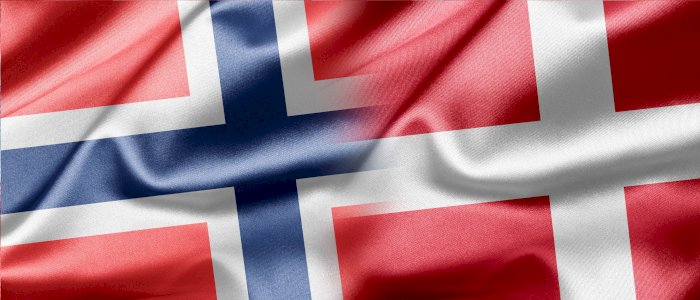 Skagerak Business Summit 2019 Kristiansand