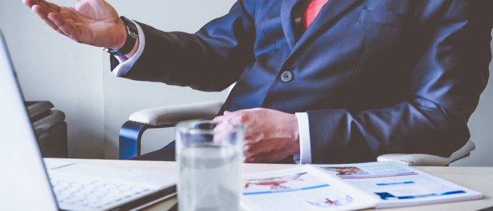 Spør advokaten - nettmøte om Corona